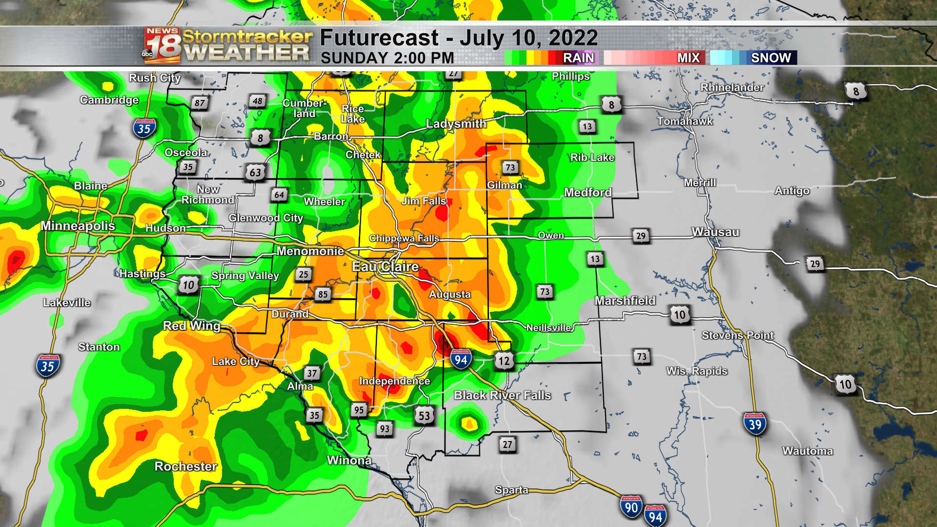 DMA - HRRR PM Clouds and Precip - Futurecast.png